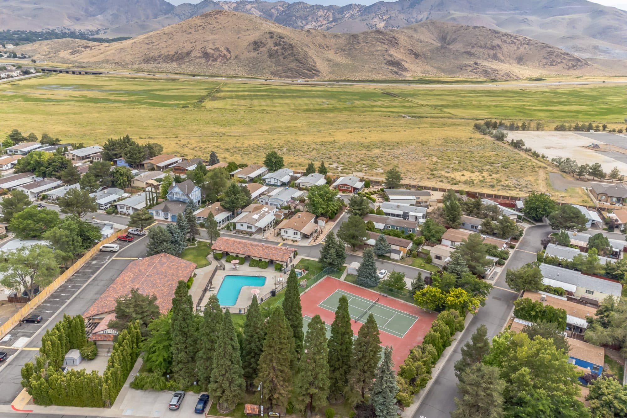 1swqLM47Ar DJI 0047phatsimowenzel