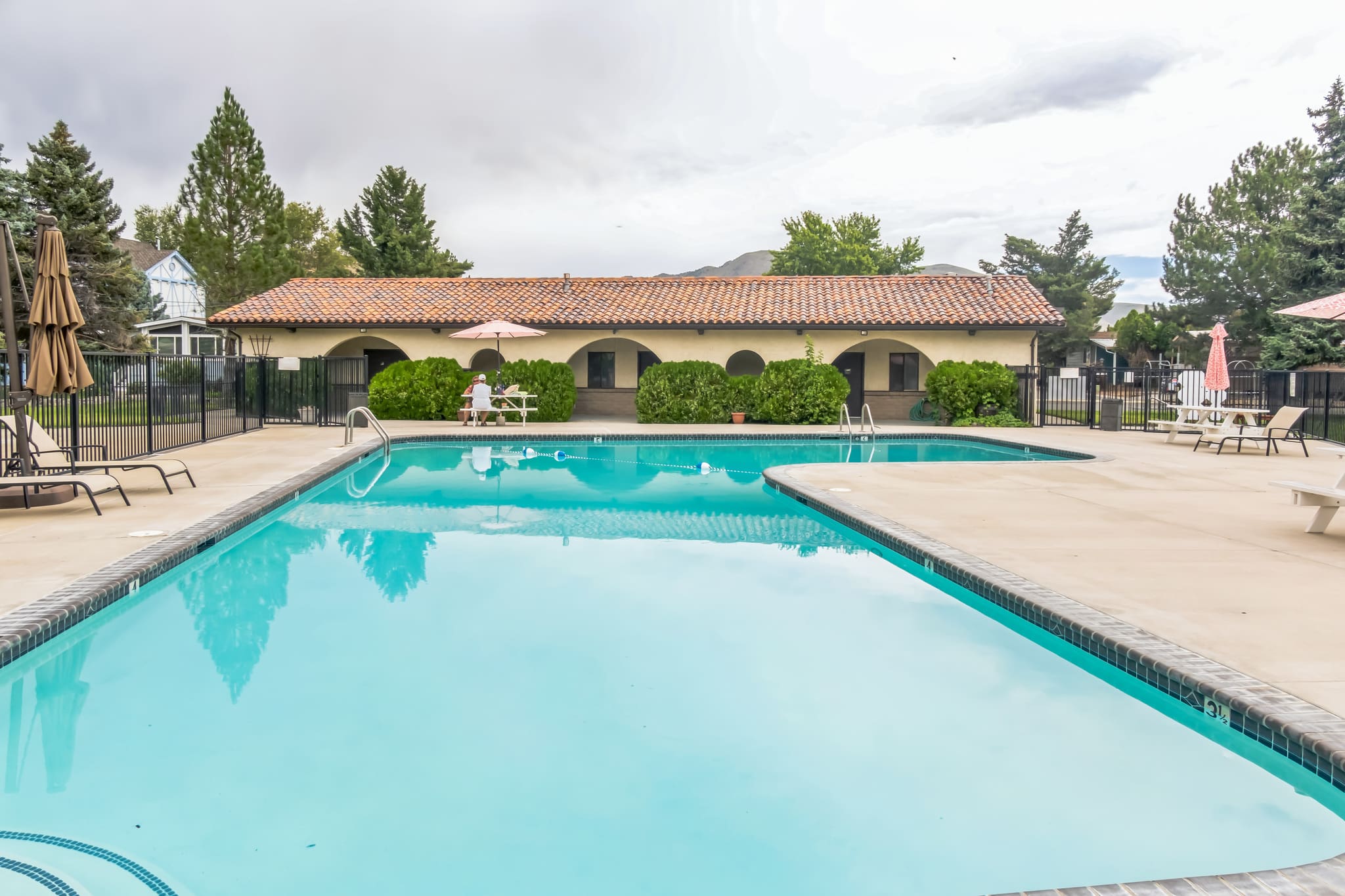 Gallery Mobile Homes For Sale Reno Sagebrush