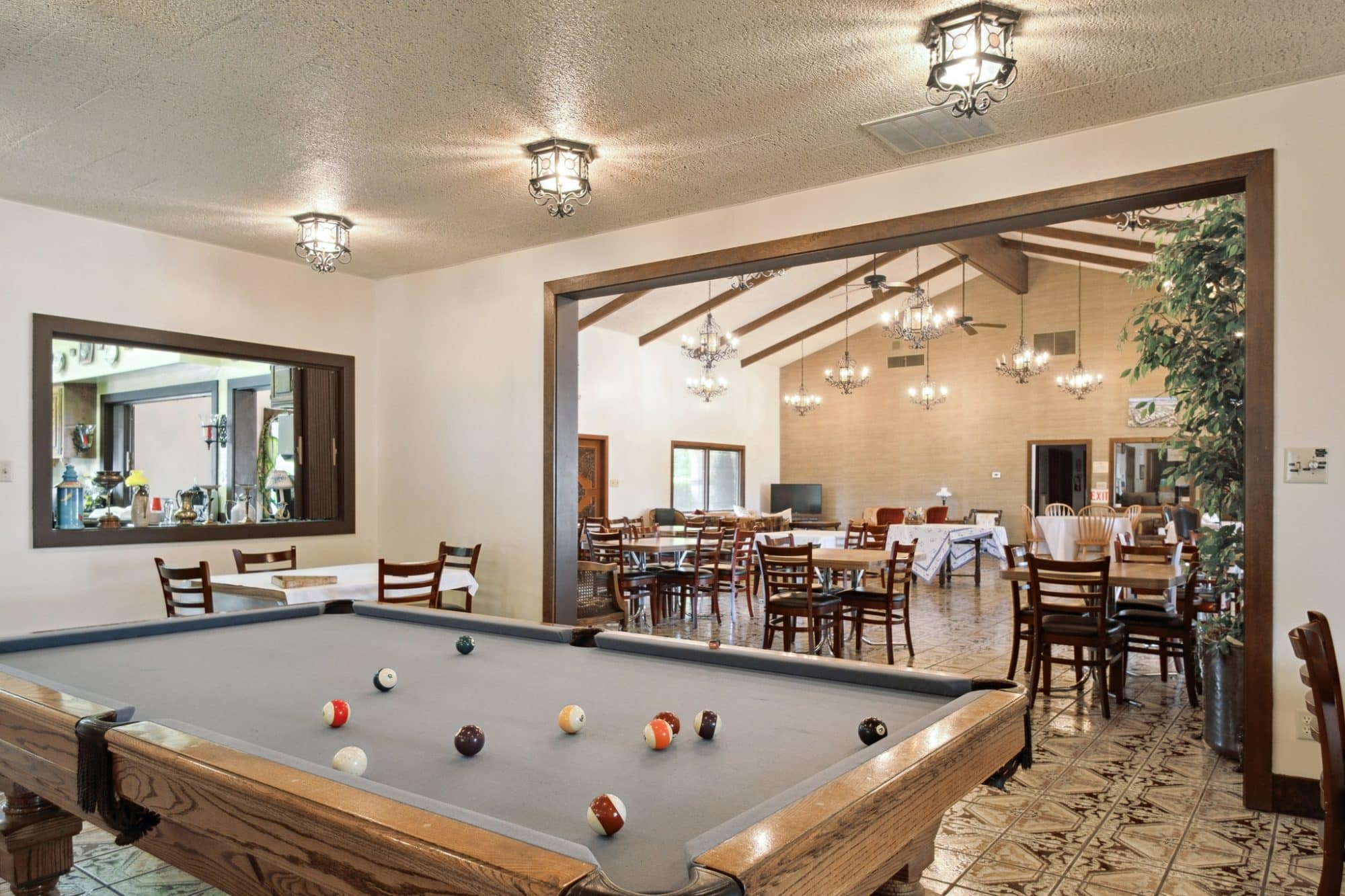 Lifestyle Mobile Homes For Sale Reno Sagebrush