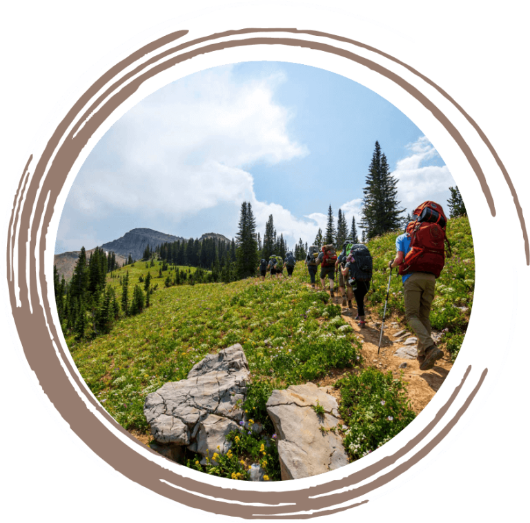 Sagebrush Mobile Homes For Sale Reno Reno, NV