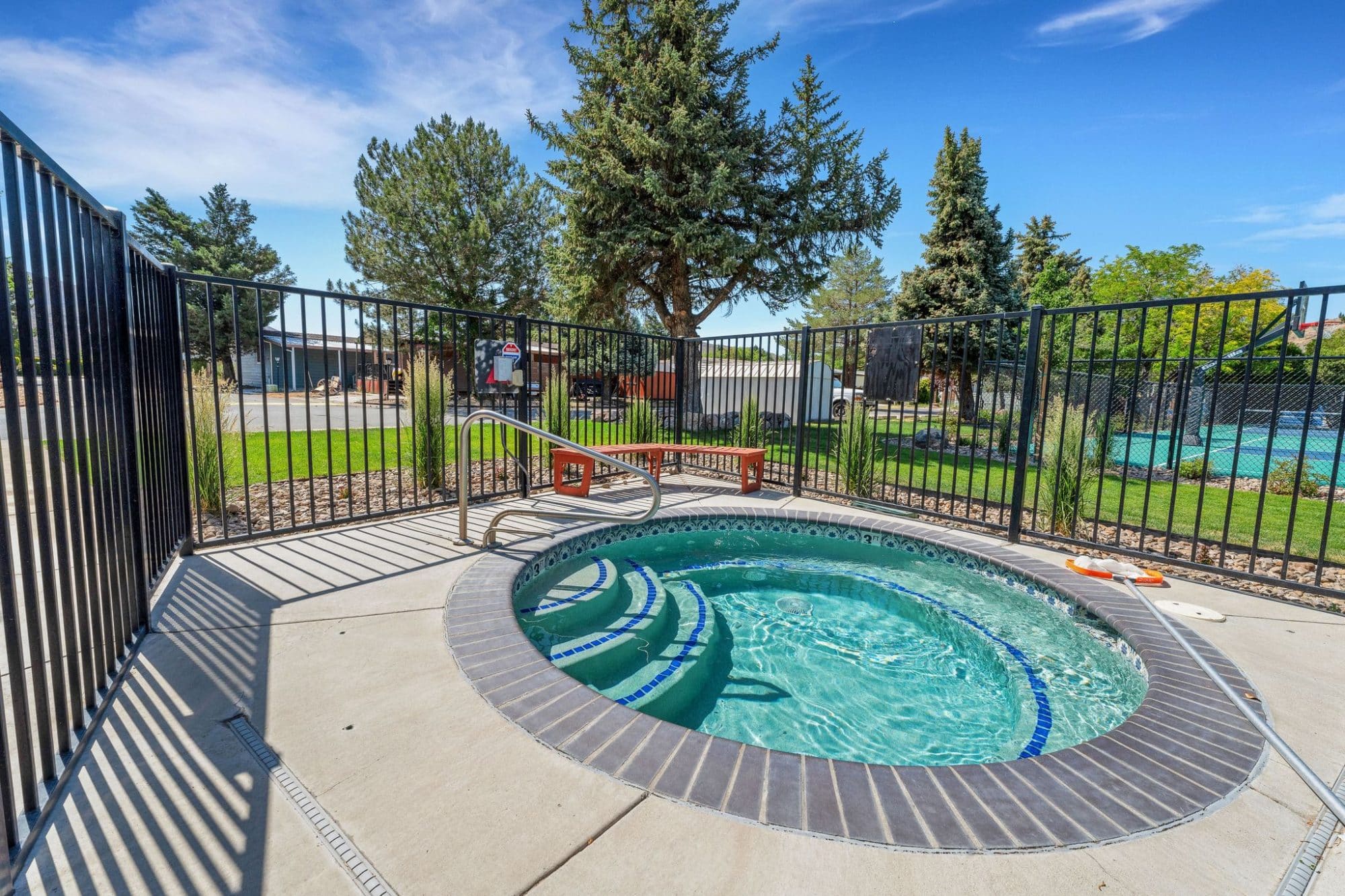 06 4465 Boca Way Reno NV 89502 USA Exterior A7403817