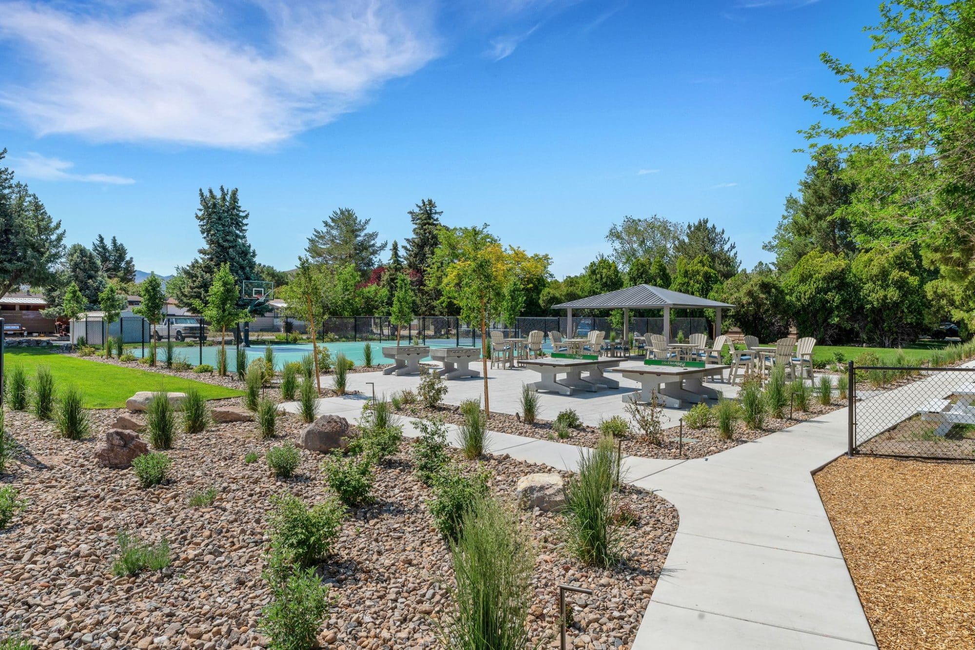 12 4465 Boca Way Reno NV 89502 USA Exterior A7403910