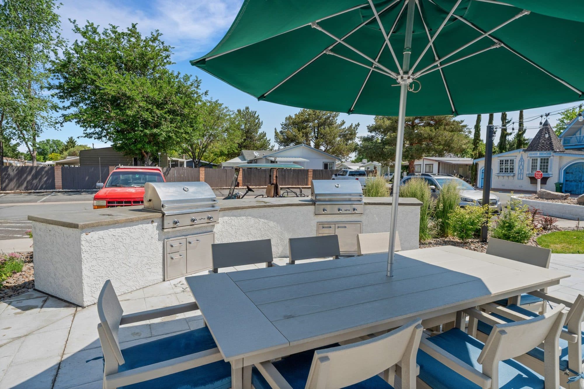 37 4465 Boca Way Reno NV 89502 USA Exterior A7404000