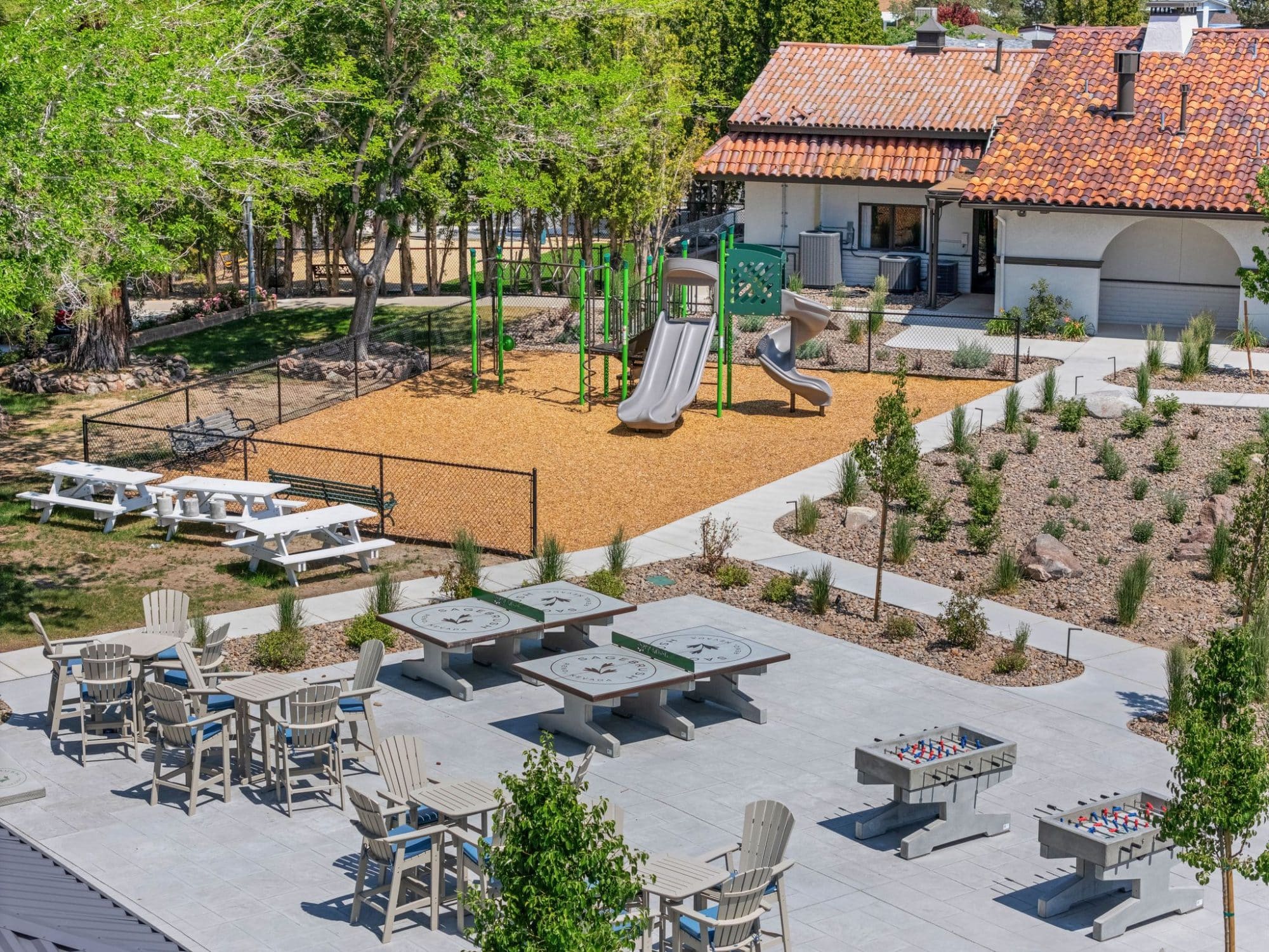 62 4465 Boca Way Reno NV 89502 USA Exterior DJI202506021106480052D