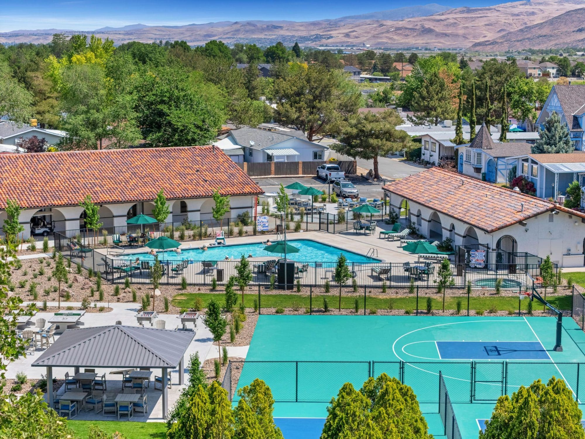 63 4465 Boca Way Reno NV 89502 USA Exterior DJI202506021107110055D