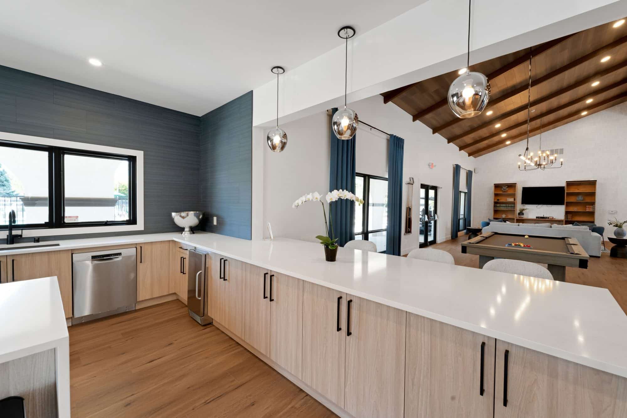 77 4465 Boca Way Reno NV 89502 USA Kitchen A7403841