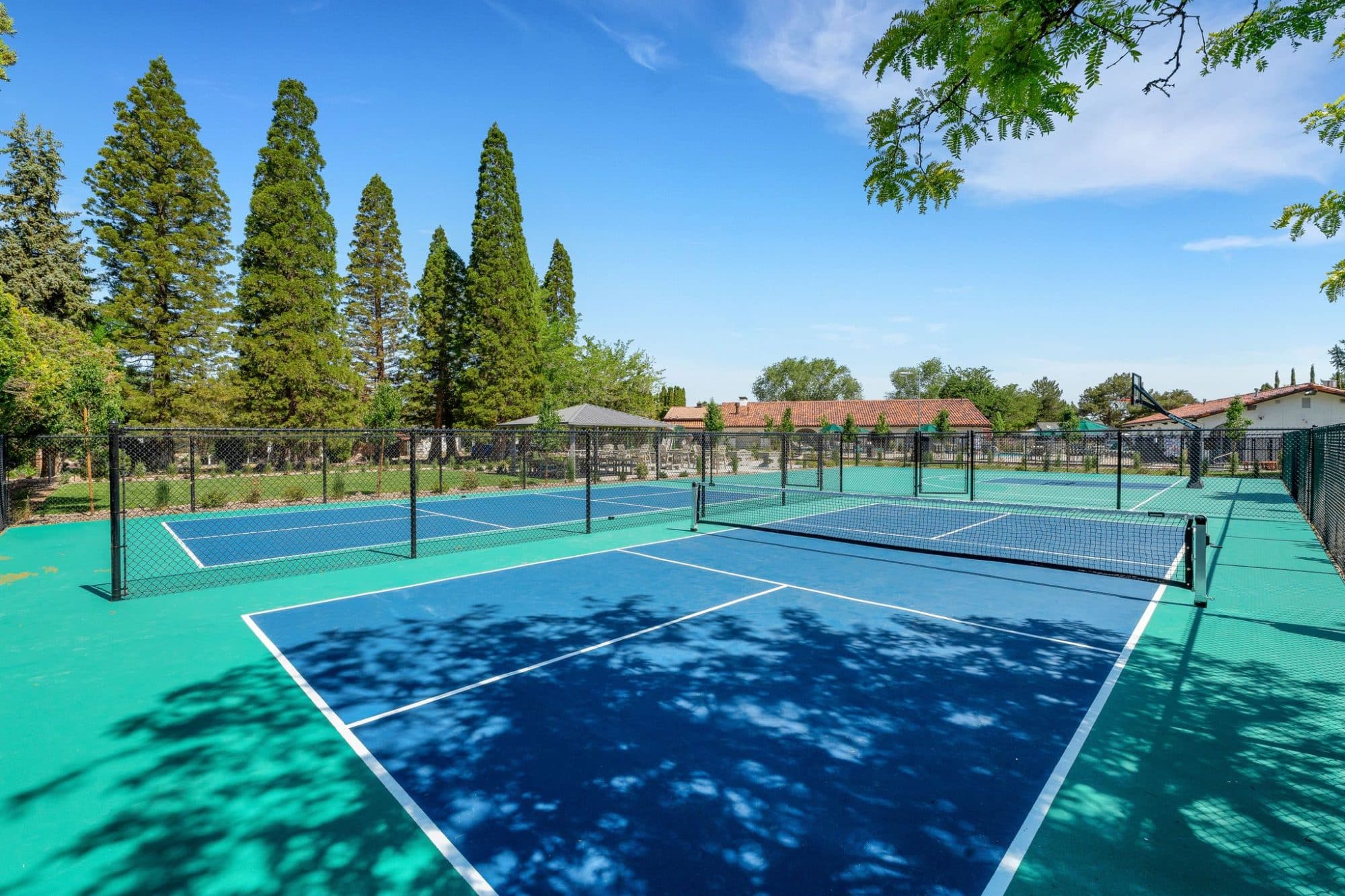 92 4465 Boca Way Reno NV 89502 USA Others A7403943